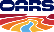 OARS
