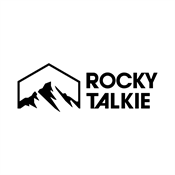Rocky Talkie