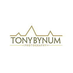 Tony Bynum Photography