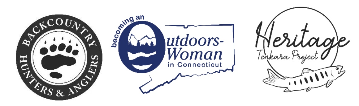 Image_4-23-25_at_2.53 PM.jpeg