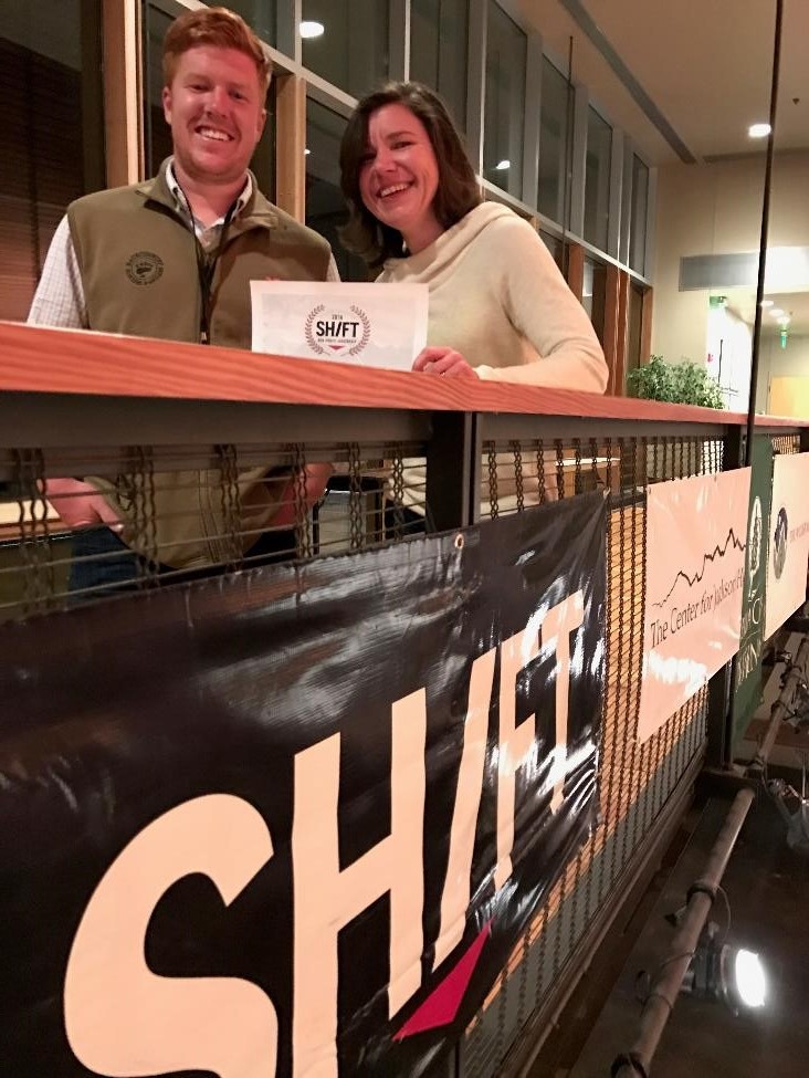 SHIFT-Award.jpg