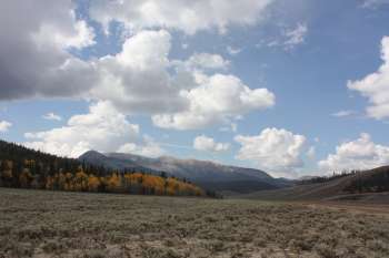 WY_Range_USFS_Bridger_Teton.jpg