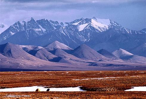 anwr.jpg