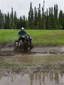 four-wheeler-mud.jpg