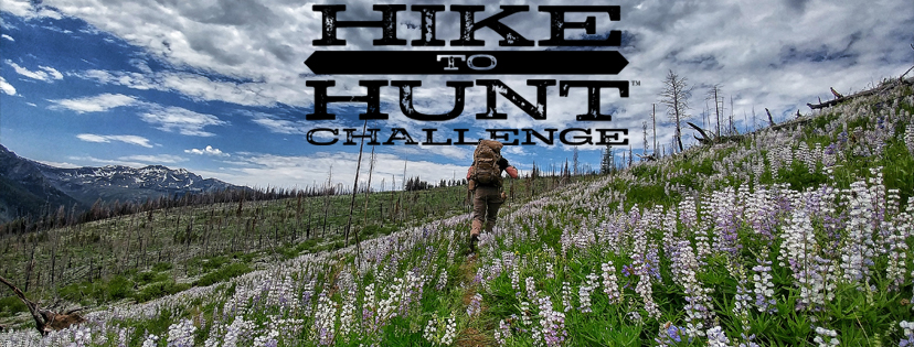 hiketohuntcover.jpg