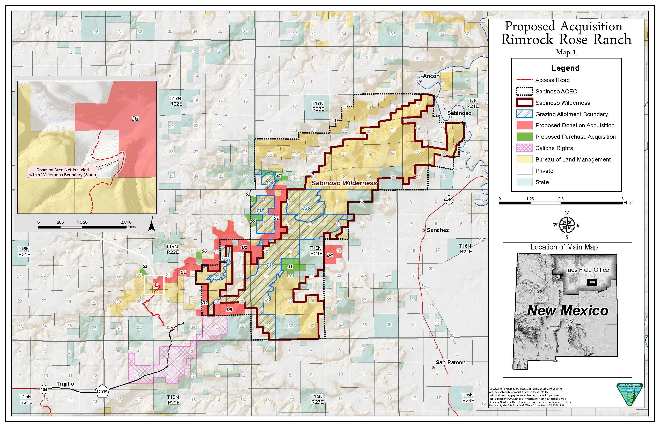 Sabinosa_wilderness_area_managmeent_plan._pdf.pdf.jpg