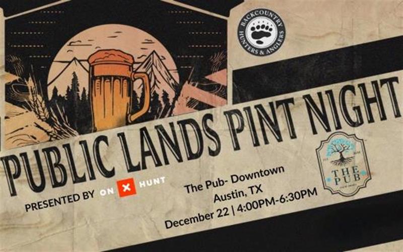 /Portals/0/NADevEventsImages/December2025AustinPintNight_600.jpg