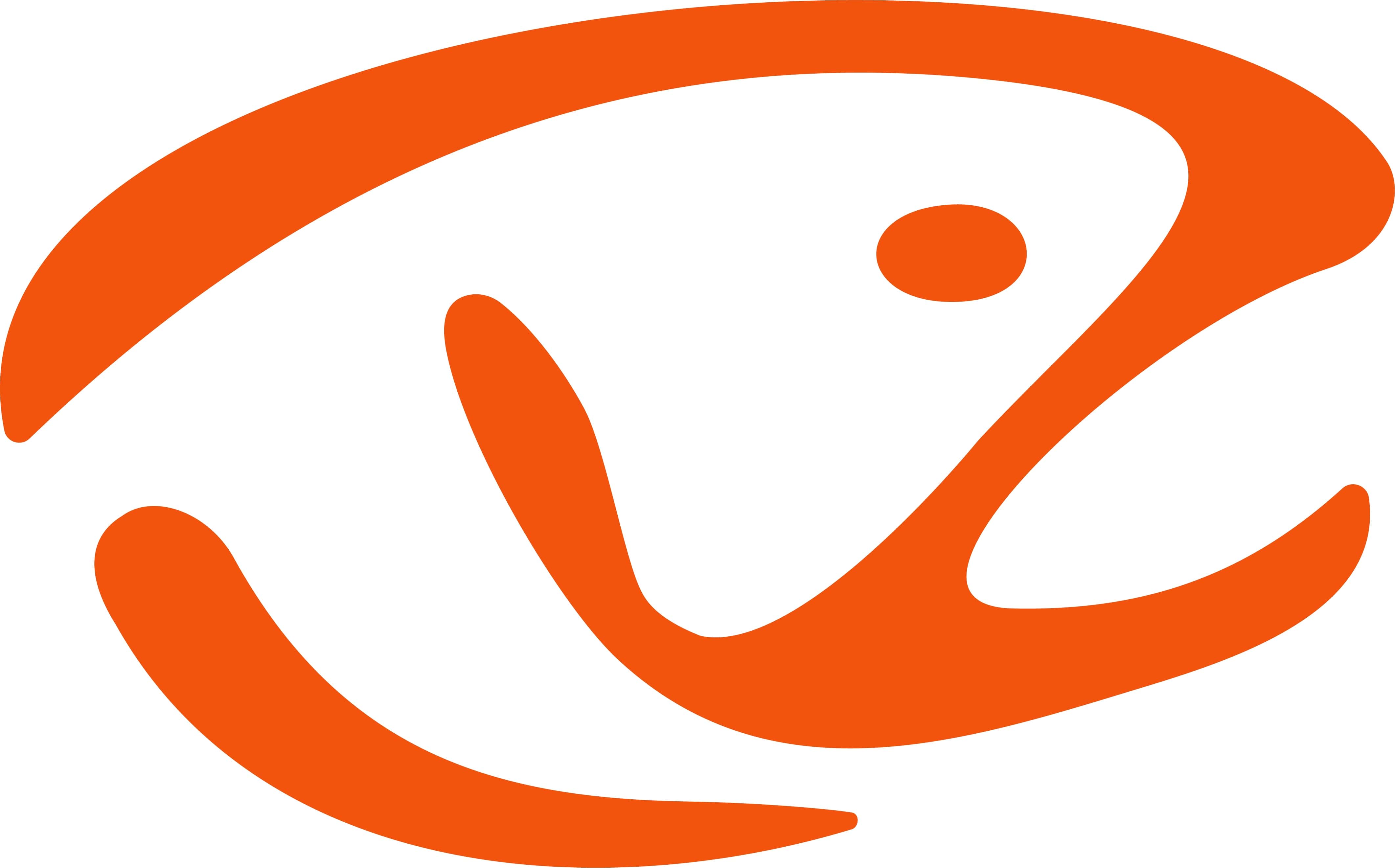 ANGLERS Fly Shop Logo