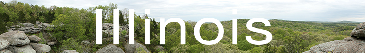 Illinois.jpg