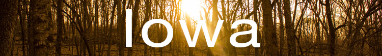 Iowa.banner.jpg
