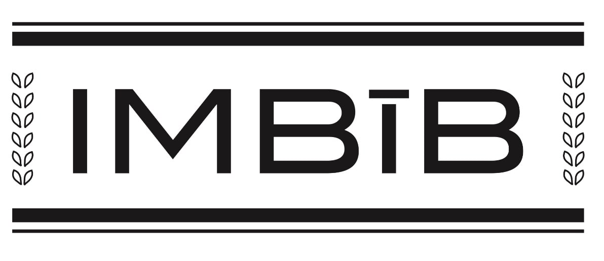 Imbib_logo.jpg