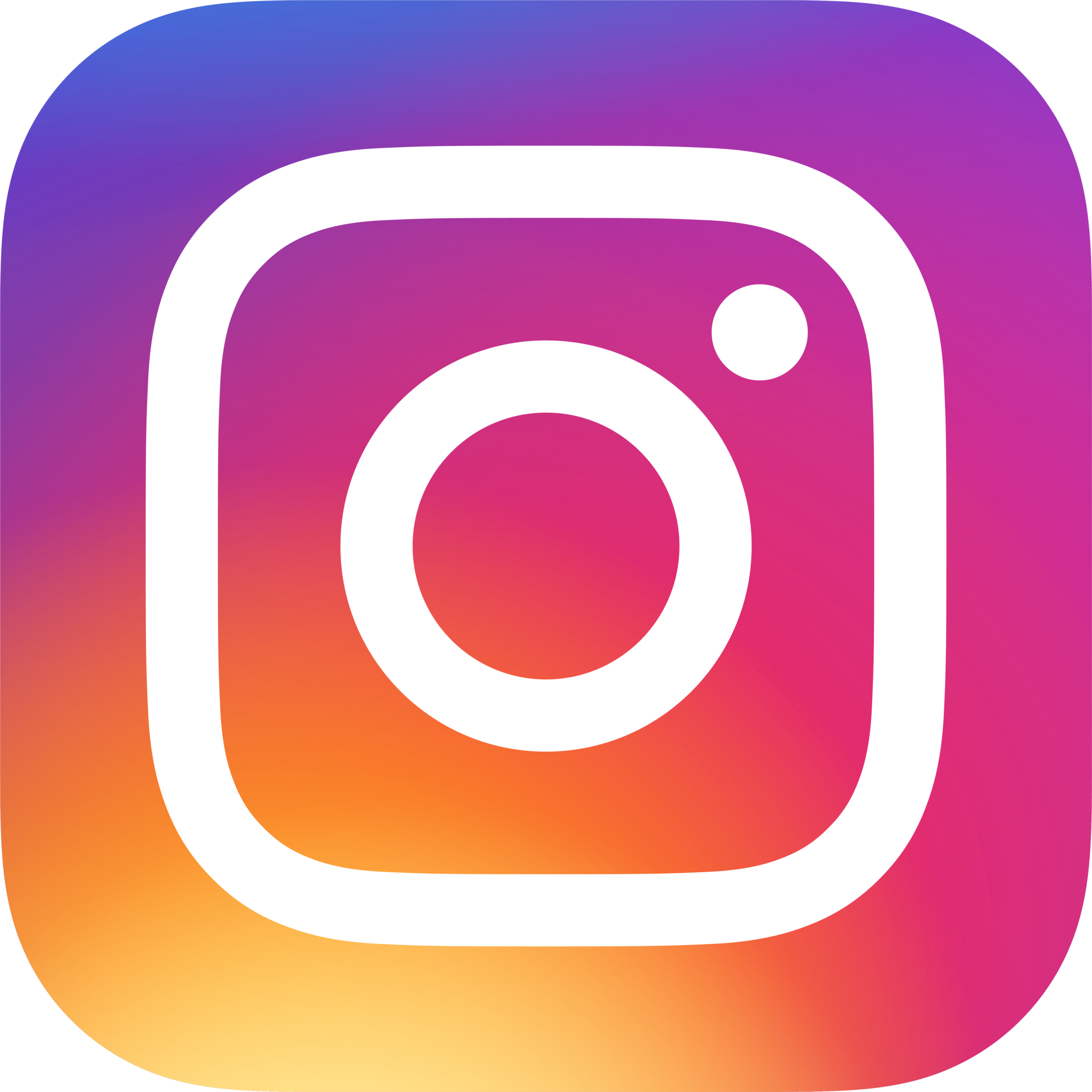 Image result for Instagram logo