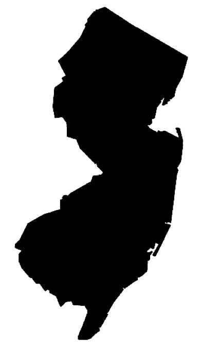 New_Jersey_image.jpg