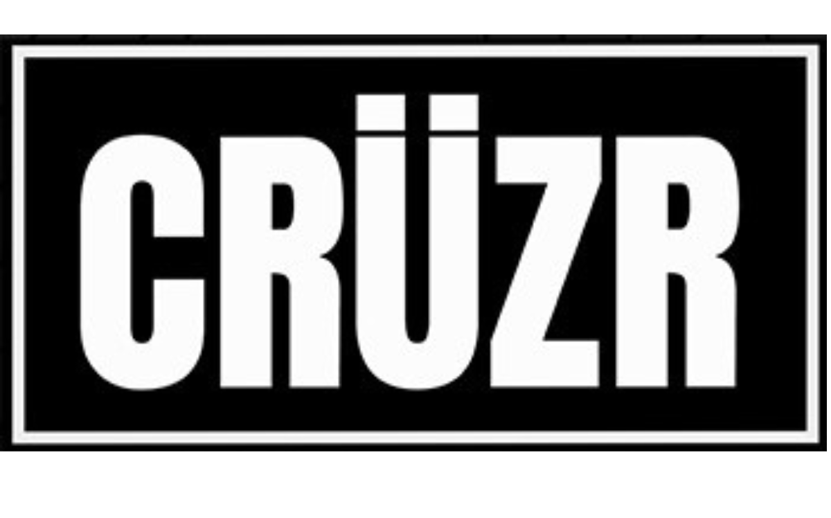 Cruzr(1200_x_748_px).png