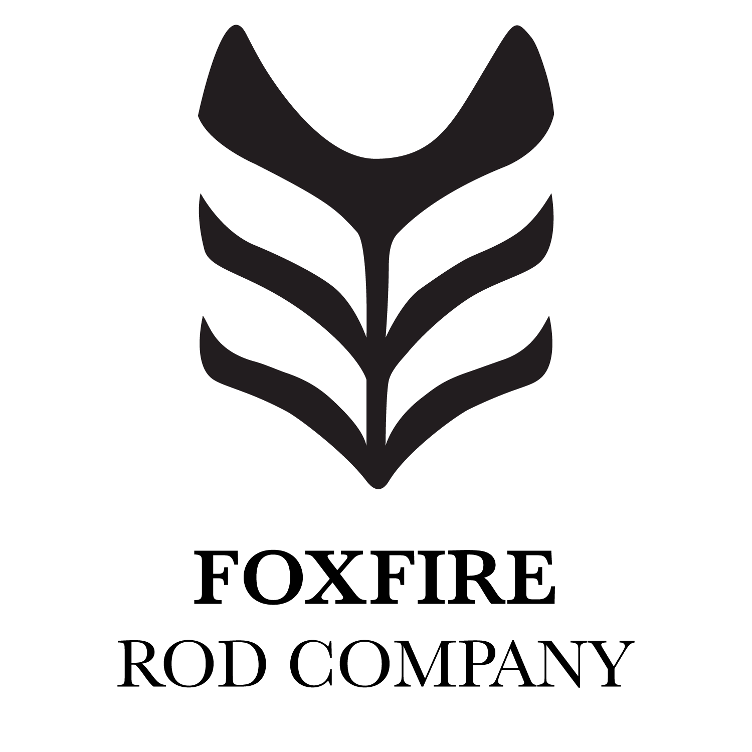 Logo1_FoxFire_(1).png