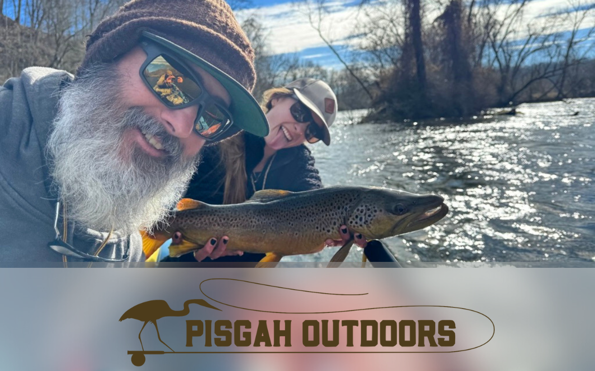 Pisgah_Outfitters(1200_x_748_px).png