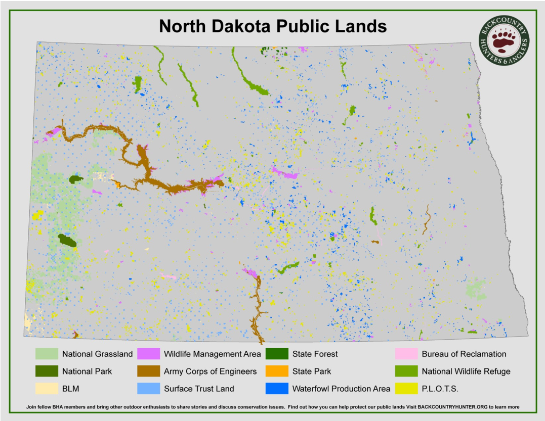 northdakotapubliclandsmap.png