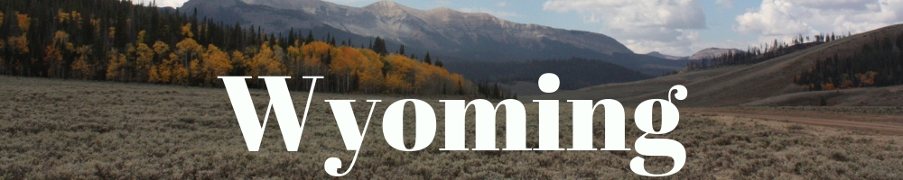 Copy_of_Wyoming_(1).jpg
