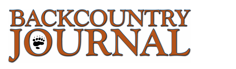 BackcountryJournal.png